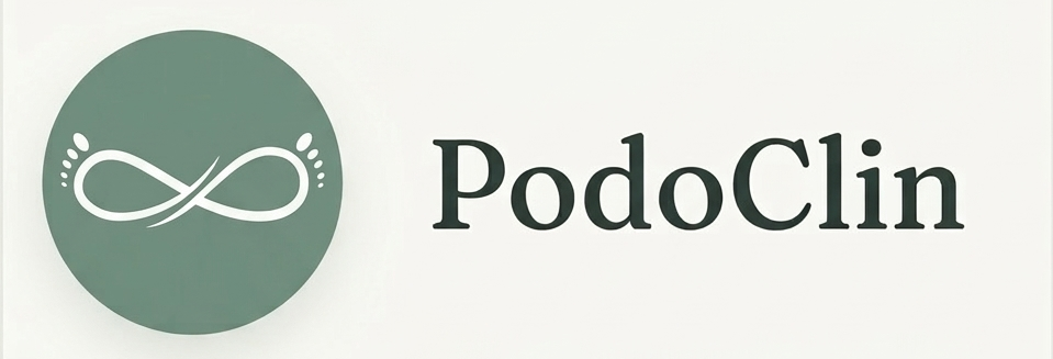 PodoClin